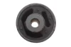 Сайлентблок переднього важеля RANGE ROVER III (L322) 2002-2012 BELGUM PARTS BG1903 (фото 3)