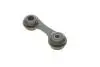 Тяга заднього стабілізатора Opel Vectra C/Signum 02- BELGUM PARTS BG2007 (фото 2)