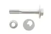 Болт переднього важеля, (розвал) VW T4 91- BELGUM PARTS BG2008 (фото 1)