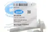 Болт переднього важеля, (розвал) VW T4 91- BELGUM PARTS BG2008 (фото 2)