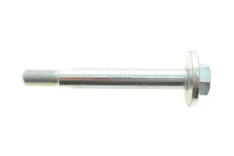 Болт кріплення заднього розвального важеля, внутрішній BELGUM PARTS BG2009