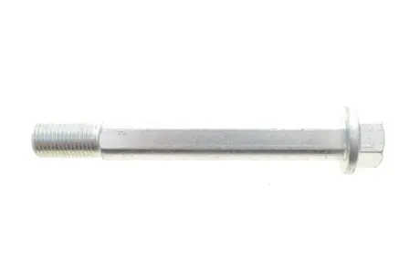 Болт з ексцентриком BELGUM PARTS BG2010