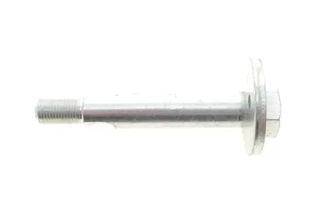 Болт з ексцентриком BELGUM PARTS BG2011