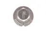 Болт з ексцентриком (комплект) BELGUM PARTS BG2012 (фото 3)