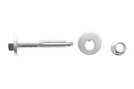 Болт з ексцентриком (комплект) BELGUM PARTS BG2012