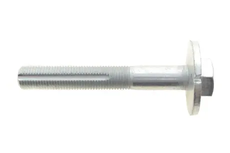 Болт з ексцентриком BELGUM PARTS BG2016