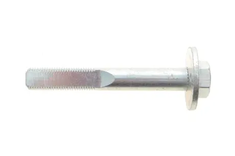 Болт з ексцентриком BELGUM PARTS BG2017
