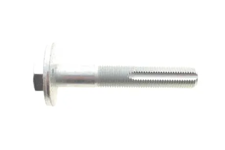 Болт з ексцентриком BELGUM PARTS BG2020