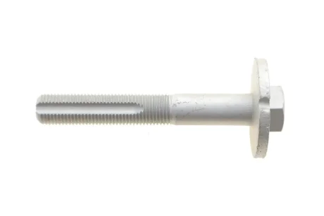 Болт з ексцентриком BELGUM PARTS BG2025