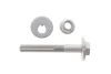 Болт з ексцентриком (к-кт) BELGUM PARTS BG2026 (фото 1)