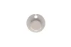 Болт з ексцентриком (к-кт) BELGUM PARTS BG2026 (фото 3)