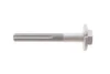 Болт з ексцентриком (к-кт) BELGUM PARTS BG2026 (фото 4)