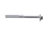 Болт з ексцентриком BELGUM PARTS BG2027 (фото 1)