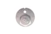 Болт з ексцентриком BELGUM PARTS BG2027 (фото 3)