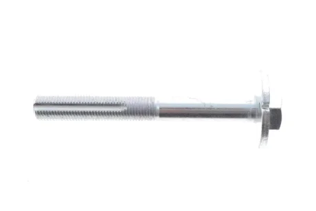 Болт з ексцентриком BELGUM PARTS BG2027