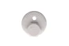 Болт з ексцентриком BELGUM PARTS BG2028 (фото 3)