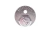 Болт з ексцентриком BELGUM PARTS BG2029 (фото 3)