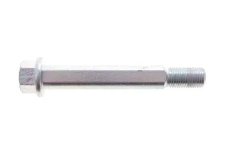 Болт з ексцентриком BELGUM PARTS BG2030