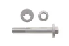 Болт з ексцентриком (к-кт) BELGUM PARTS BG2032 (фото 1)