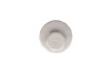 Болт з ексцентриком (к-кт) BELGUM PARTS BG2032 (фото 3)
