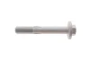 Болт з ексцентриком (к-кт) BELGUM PARTS BG2032 (фото 4)