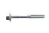 Болт з ексцентриком BELGUM PARTS BG2033 (фото 1)