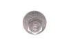 Болт з ексцентриком BELGUM PARTS BG2033 (фото 3)