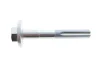 Болт з ексцентриком BELGUM PARTS BG2033 (фото 4)