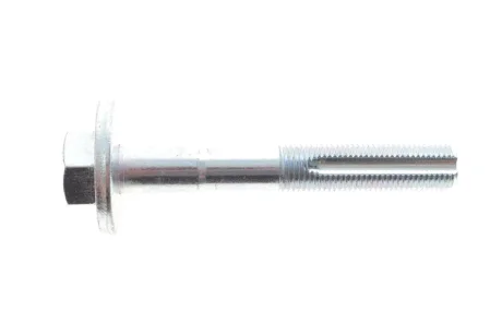 Болт з ексцентриком BELGUM PARTS BG2033