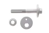 Болт регулювання кута развалу BELGUM PARTS BG2038 (фото 1)