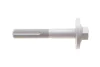 Болт регулювання кута развалу BELGUM PARTS BG2038 (фото 4)