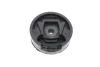 Подушка двигуна, верхня SKODA OCTAVIA A5. VW GOLF V. CADDY 03- BELGUM PARTS BG2208 (фото 1)