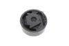 Подушка двигуна, верхня SKODA OCTAVIA A5. VW GOLF V. CADDY 03- BELGUM PARTS BG2208 (фото 3)