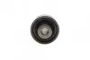 Сайлентблок переднього нижнього важеля, задній VW T5, 03- BELGUM PARTS BG2215F (фото 2)