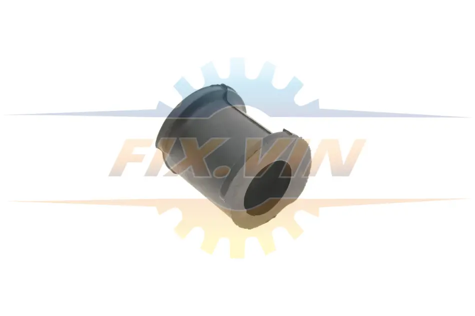 Втулка заднього стабілізатора, зовнішня VW T5, 03- BELGUM PARTS BG2221 (фото 1)