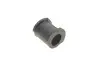 Втулка заднього стабілізатора, зовнішня VW T5, 03- BELGUM PARTS BG2221 (фото 1)
