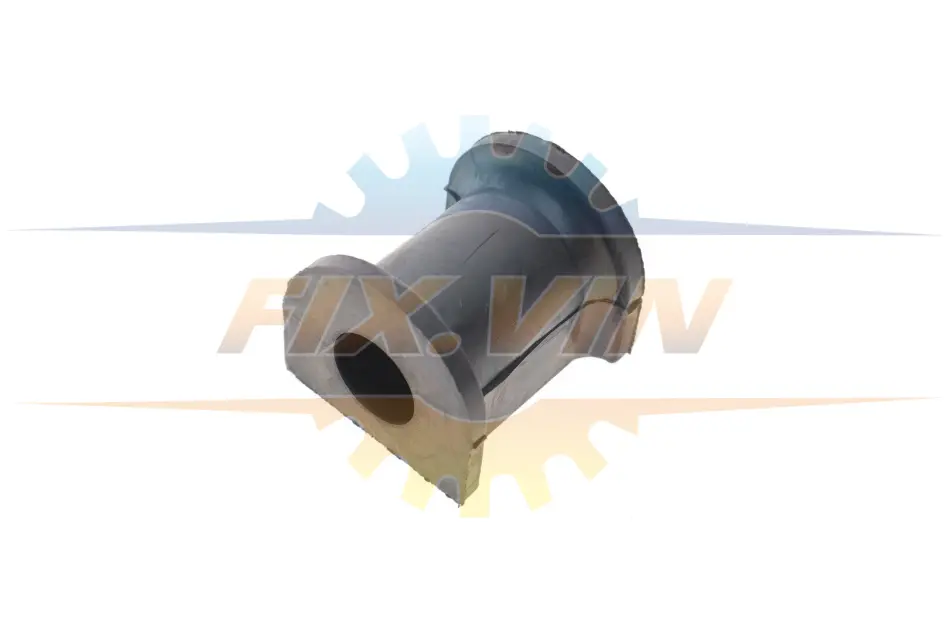 Втулка заднього стабілізатора, внутрішня VW T5, 03- BELGUM PARTS BG2222 (фото 1)
