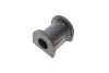 Втулка заднього стабілізатора, внутрішня VW T5, 03- BELGUM PARTS BG2222 (фото 1)