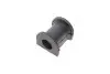 Втулка заднього стабілізатора, внутрішня VW T5, 03- BELGUM PARTS BG2223 (фото 1)