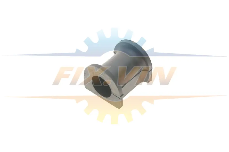 Втулка заднього стабілізатора, внутрішня VW T5, 03- BELGUM PARTS BG2224 (фото 1)