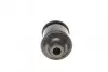 Сайлентблок ресори VW Caddy 03- BELGUM PARTS BG2230 (фото 2)