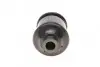 Сайлентблок ресори VW Caddy 03- BELGUM PARTS BG2230 (фото 3)