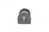 Втулка стабілізатора (заднього) VW Caddy 03- (d=19mm) BELGUM PARTS BG2233 (фото 2)