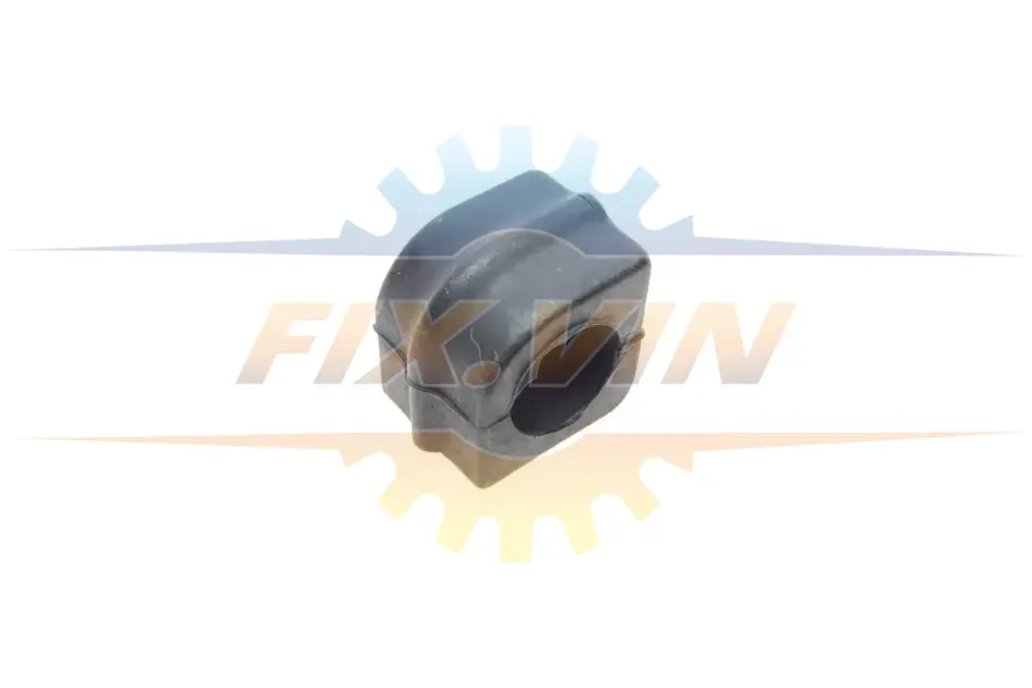 Втулка стабілізатора BELGUM PARTS BG2239 (фото 1)