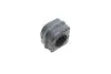 Втулка стабілізатора BELGUM PARTS BG2239 (фото 1)