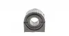 Втулка переднього стабілізатора USA d = 21 ремонтна, армована BELGUM PARTS BG2254 (фото 3)