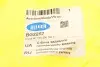 Сайлентблок заднього поперечного важеля, внутрішній Audi A3/VW Golf V 04- BELGUM PARTS BG2257 (фото 5)