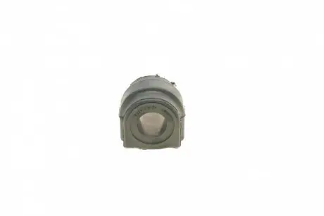 Втулка переднього стабілізатора ремонтна d 20,5 мм BELGUM PARTS BG2263