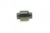 Сайлентблок заднього нижнього важеля Audi A3/Skoda Octavia/VW Golf 03- BELGUM PARTS BG2266 (фото 2)