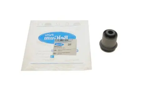 Сайлентблок заднього поздовжнього важеля BELGUM PARTS BG2269